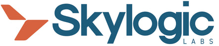 Skylogic Labs Store - Home